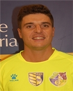 Diaz Cascon Josè Manuel "Pepe"