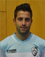 Vazquez Villamisar Diego "Diego"