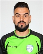 Soares Fernandes Thiago "Thiago Soares"