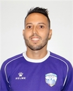 Sanchez Martinez Abraham "Abraham"