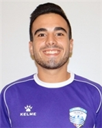 Rodriguez Acedo Alejandro "Poti"