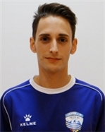 Lastra Onoro Samuel "Samuel Lastra"
