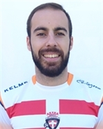 Canovas Ambit Enrique "Enrique"