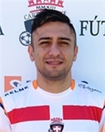 Castro Camelo Francisco Adeirton "Adeirton"
