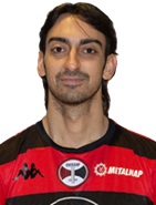 Grelle Alessandro