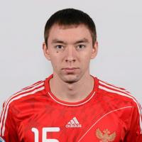 Nugumanov Ildar