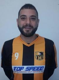 Franco Domenico