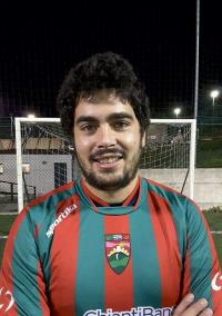 Cutrera Giuseppe
