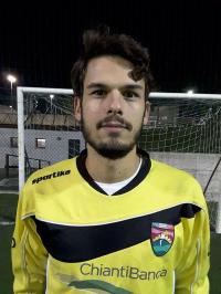 Loparco Gianluca