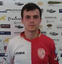 Iavita Nicolae