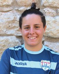 Frontini Greta