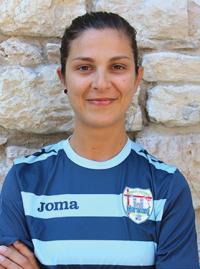 Marani Federica