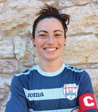 Giosuè Silvia