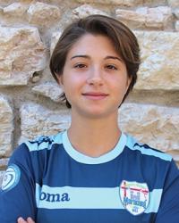 Giuva Norma