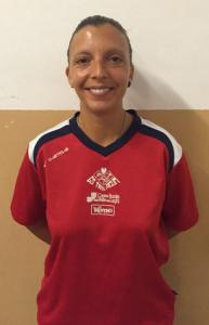 Bertolini Alessia