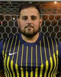 Petrucci Vincenzo