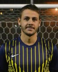 Reggiani Matteo
