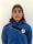 Falleni Filippo