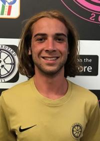 Marrucci Yari