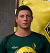Azenha Sandro Izidoro "Sandro Azenha"