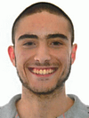 Baptista Viana Azedo Eduardo Filipe "Eduardo Azedo"