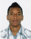 Rodrigues Andrade Ricardo Avelino "Chinoby"