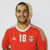 Marques Sobral Goncalo Filipe "Goncalo Sobral"