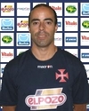 .COACH Mascarenhas Bravo Souto Barreiros Rodrigo "Rodrigo Barreiros"