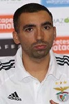 .COACH Goncalves Rocha Joel Tiago "Joel Rocha"