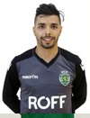 de Sousa Portugal Goncalo "Goncalo Portugal"