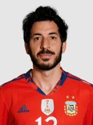 Mosenson Guido