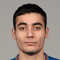 Atayev Isa