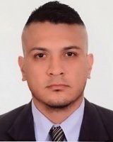 Nanez Carlos Andres