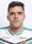 Duque Yefri Duque Yefri