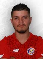 Fonseca Victor Josué