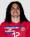 Zuniga Diego Andres