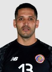 Toruno Jairo José