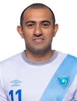 Aguilar Alan Josué