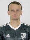 Gurov Alexandr