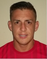 Brown Josuè Jafeth