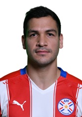 Pedrozo Juan Andres