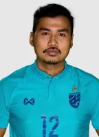 Hankampa Katawut