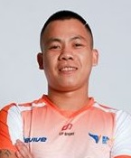 Van Huy Nguyen