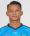 Thai Huy Tran