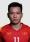 Van Vu Tran Van Vu Tran