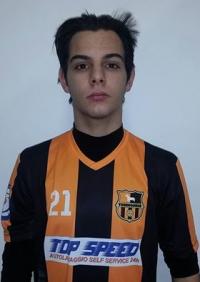 Ottolini Matteo