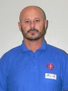 .COACH Pereira Teixeira Carlos Alberto "Carlos Teixeira"