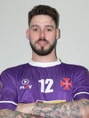 Barbosa Carlos Paulo "Carlos Paulo"
