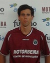 Brito Marques Luis Carlos "Lileu"