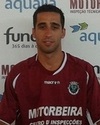 Salgueiro Nabais Andrè "Andrè Nabais"